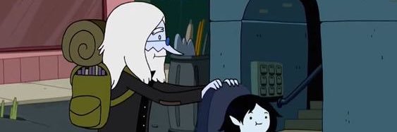 JpSignorr's profile banner image