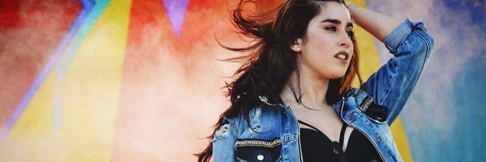 itskakal's profile banner image