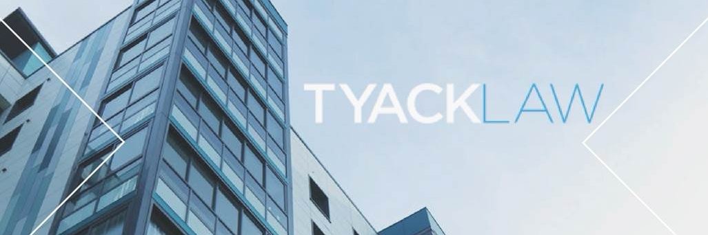 TyackLaw's profile banner image