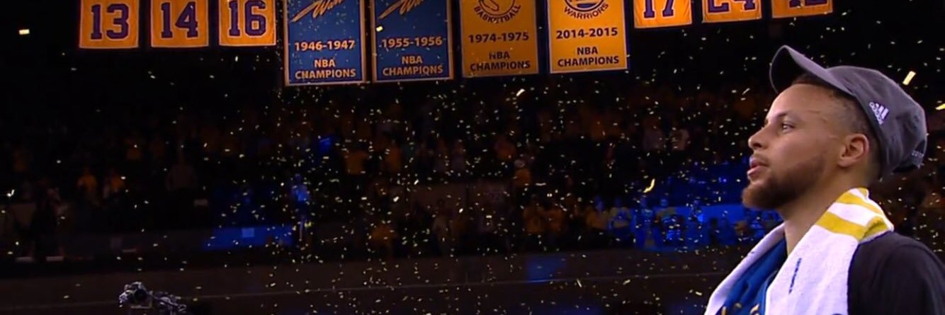 WardellSZN's profile banner image