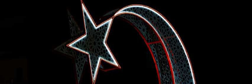 abuzerciftci's profile banner image