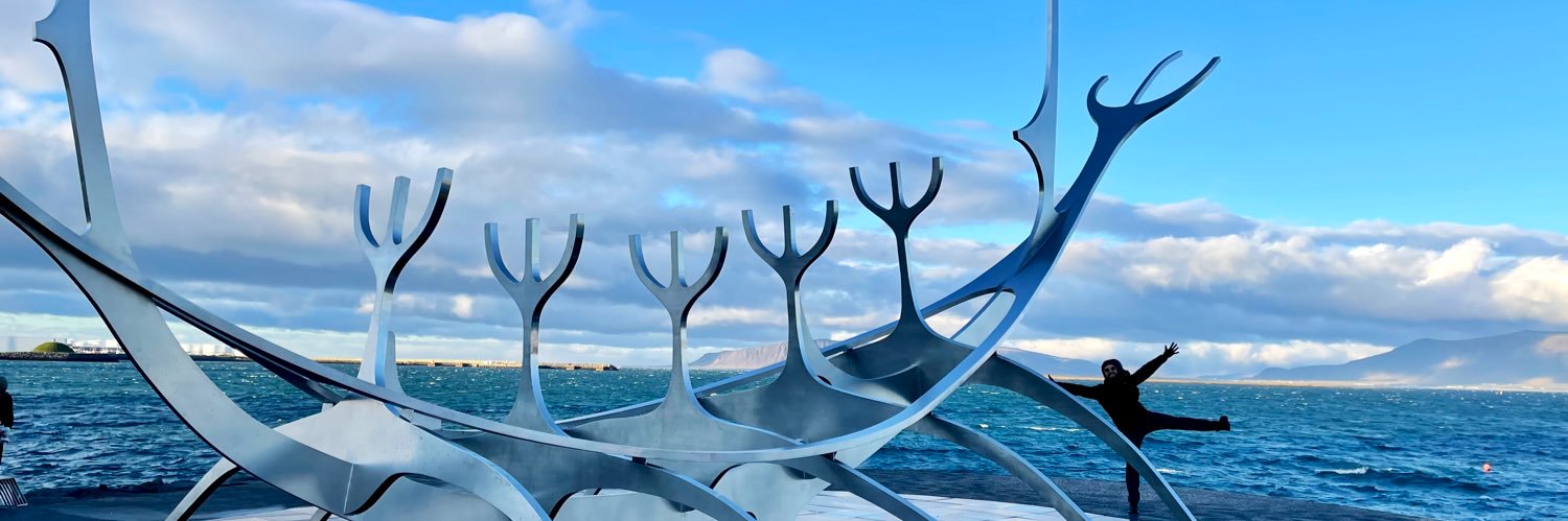 ⚫️Hgtp://DAGnabit banner