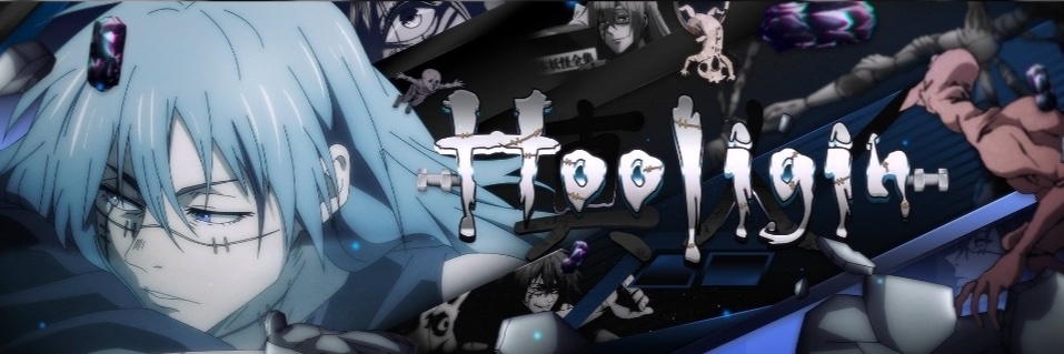 1PrettyyMiss's profile banner image