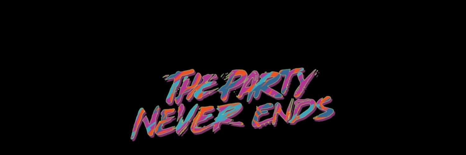 TheReal_Eddiee's profile banner image