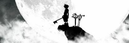 07162710nt2's profile banner image