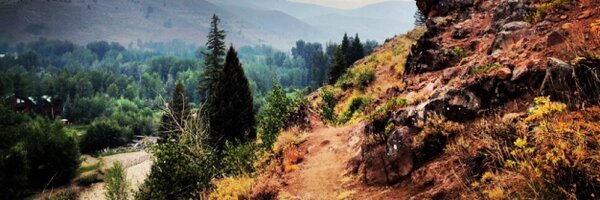 MillerInstinct Profile Banner