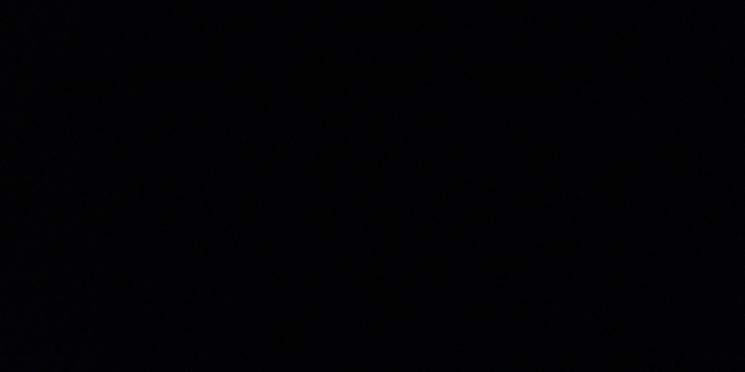 A___Alhomaidhi's profile banner image