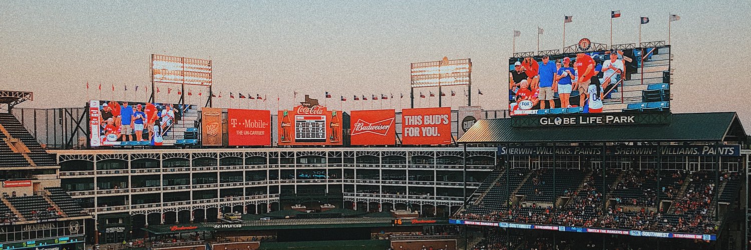 davidocuevas's profile banner image