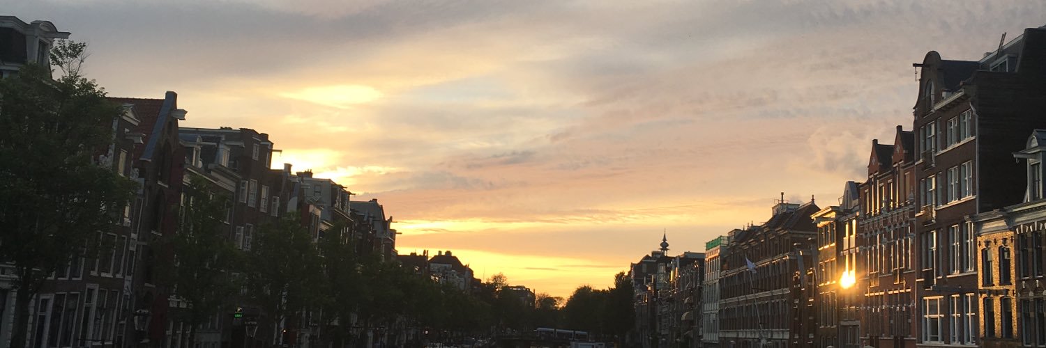 la_saddik's profile banner image