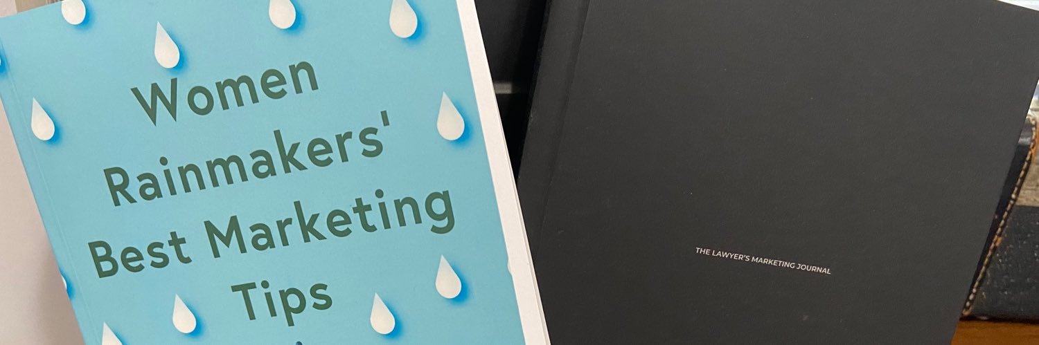 SnyderWriting banner