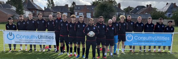 StMarys1947FC Profile Banner