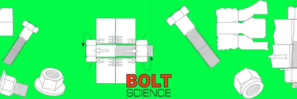 BoltScience Profile Banner