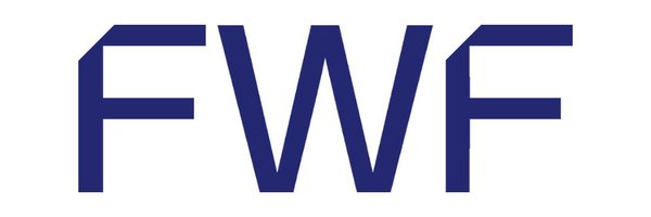 FWFOpenAccess Profile Banner