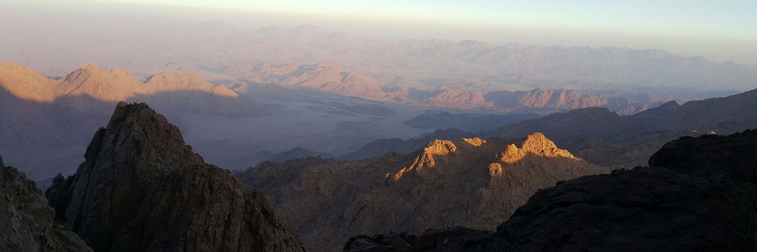 أ. علي خلف الرباح التميمي... حائل banner