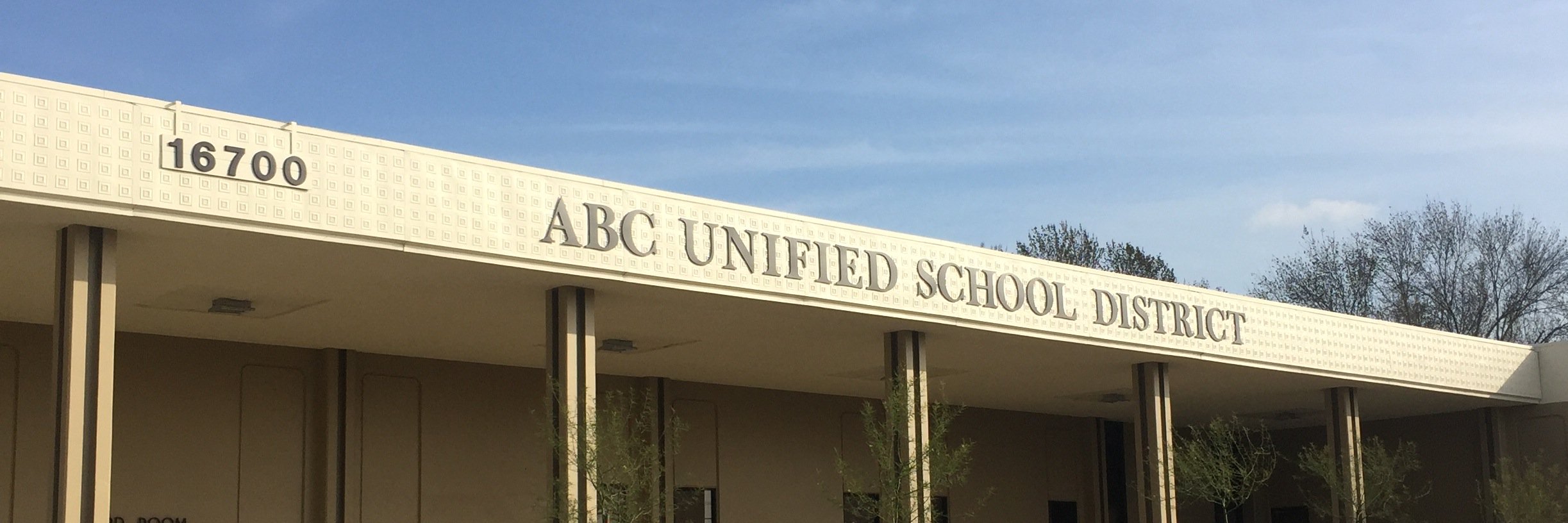 ABCUSD_HR's profile banner image