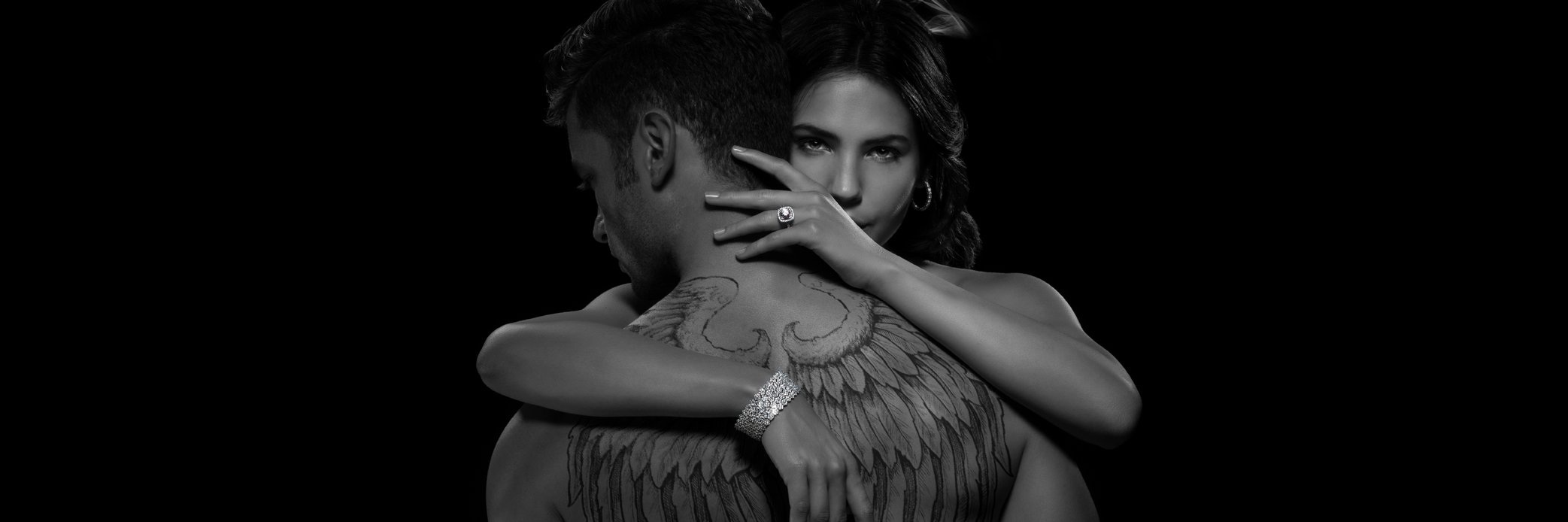AngelDesignsPNW's profile banner image