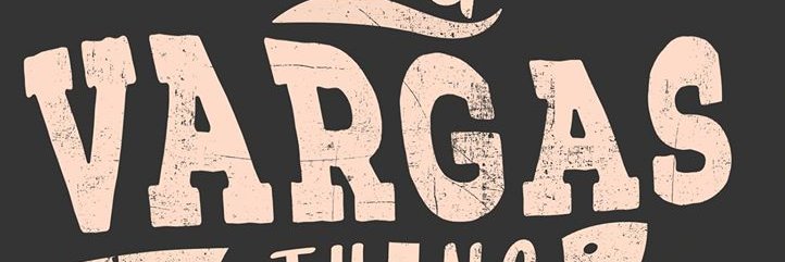 MARVARCOR's profile banner image