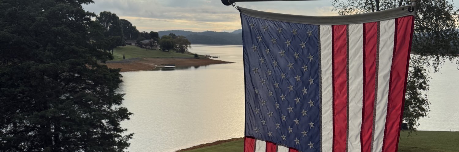 Ron Creque Jr. MD banner