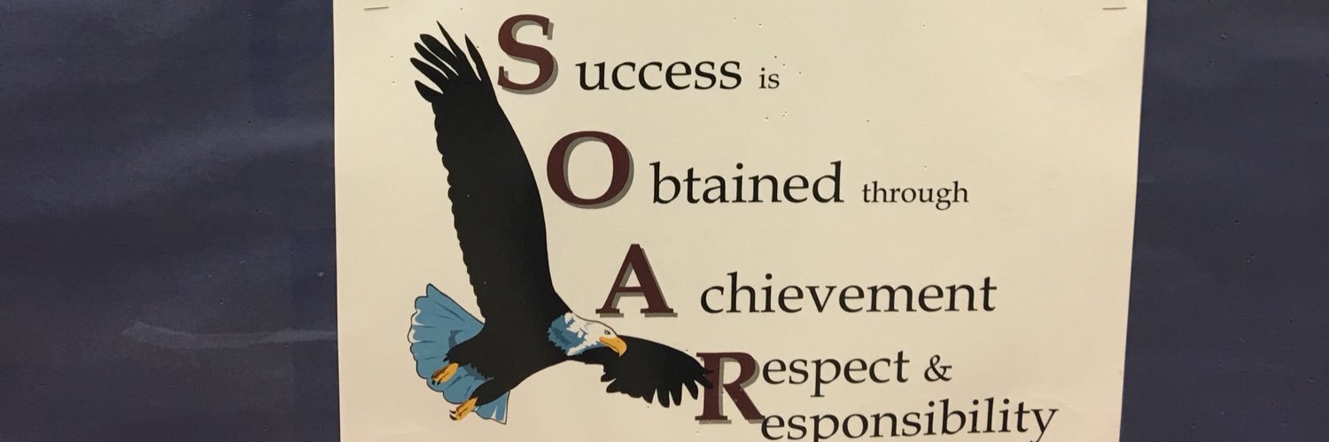talips858's profile banner image