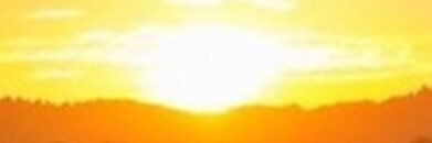 nail_x's profile banner image