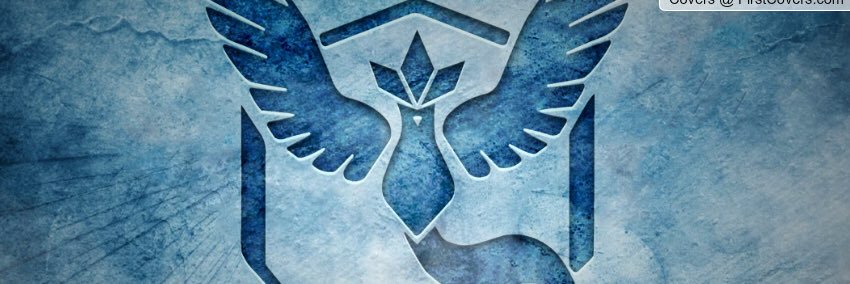 ryangreene18's profile banner image