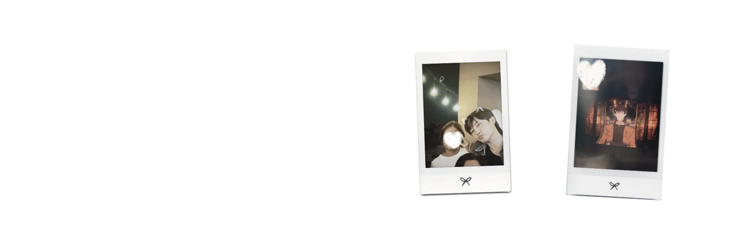 peachypann's profile banner image