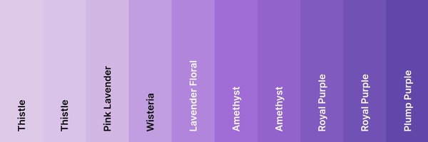 anothrmindplace Profile Banner