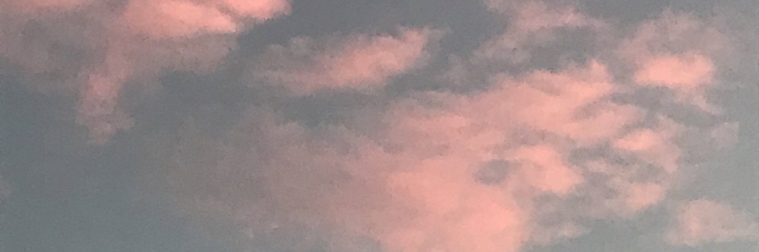 mariasf9797's profile banner image