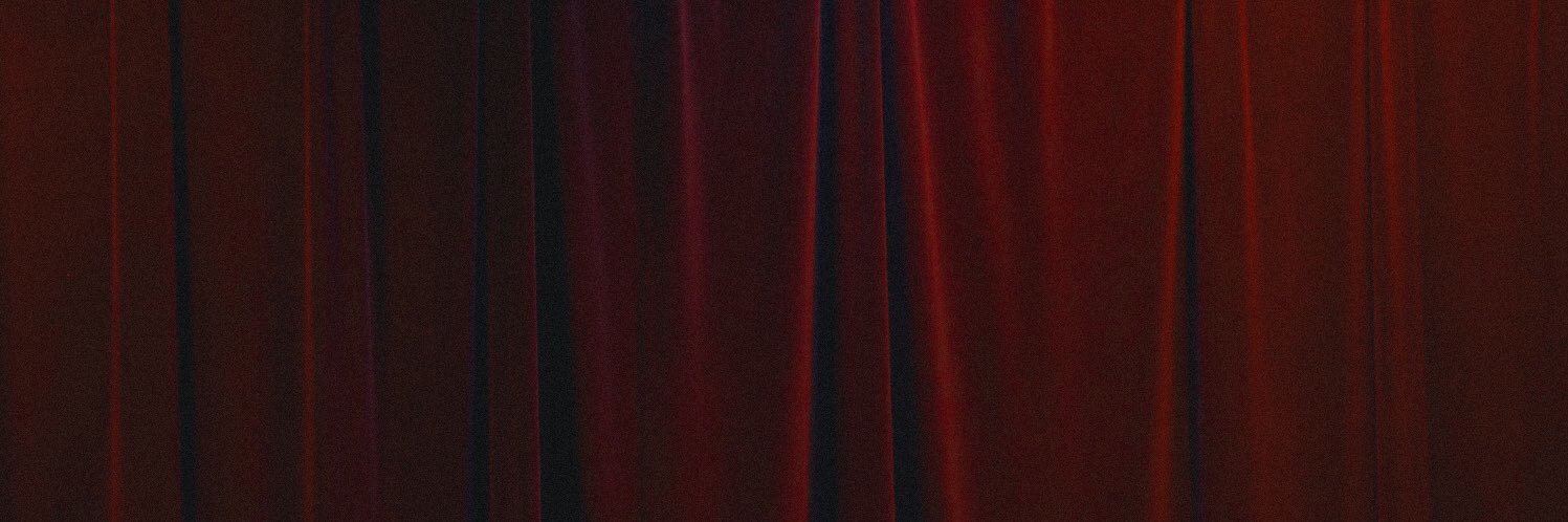 dessaxmarie's profile banner image