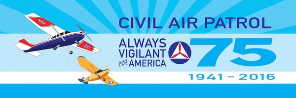 Gallatin_CAP Profile Banner