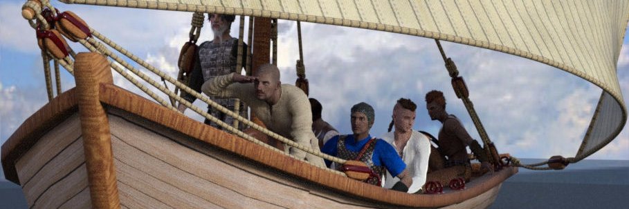 mastersmanor's profile banner image