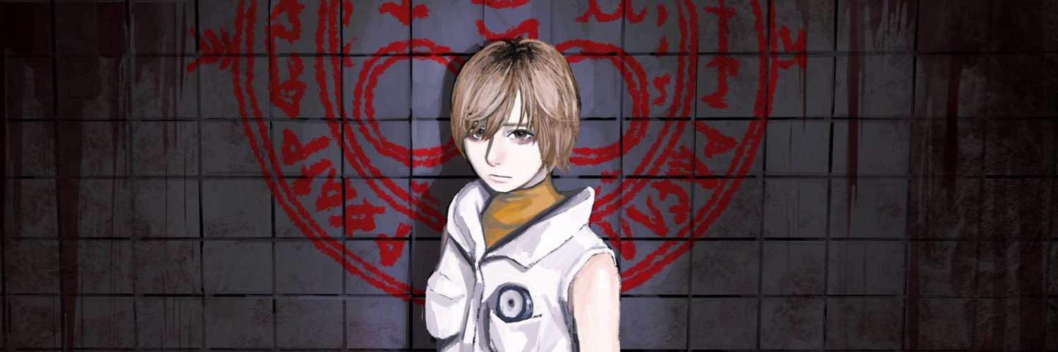 TFY_16's profile banner image