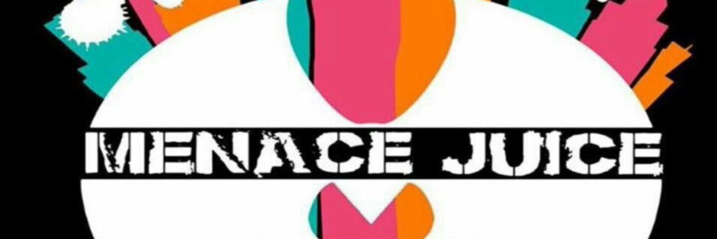 AxelWTeamMenace's profile banner image
