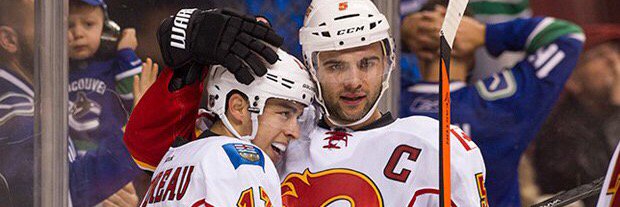 5MarkGiordano's profile banner image