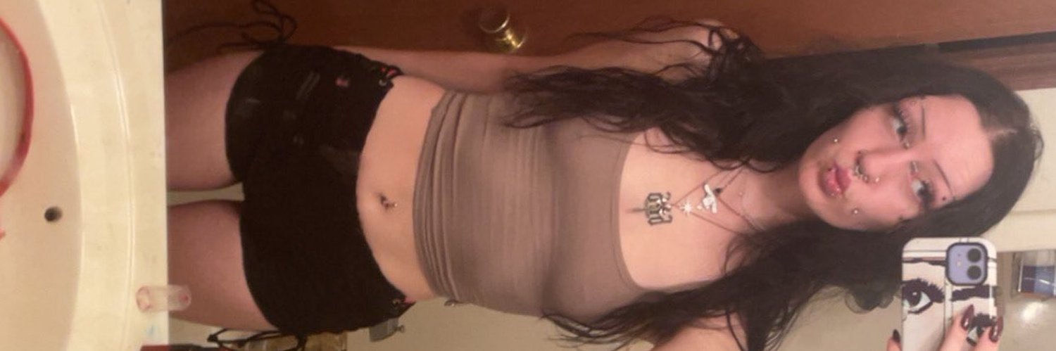 Devin 🤍 (NO PAY AFTER) banner