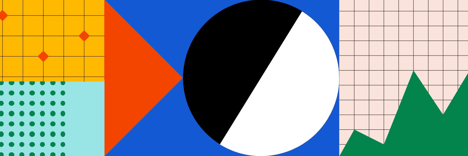 thestokegroup's profile banner image