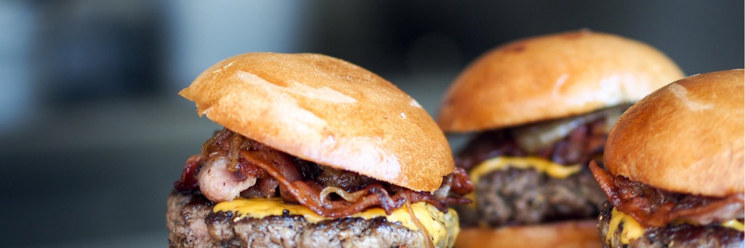 edibletx's profile banner image