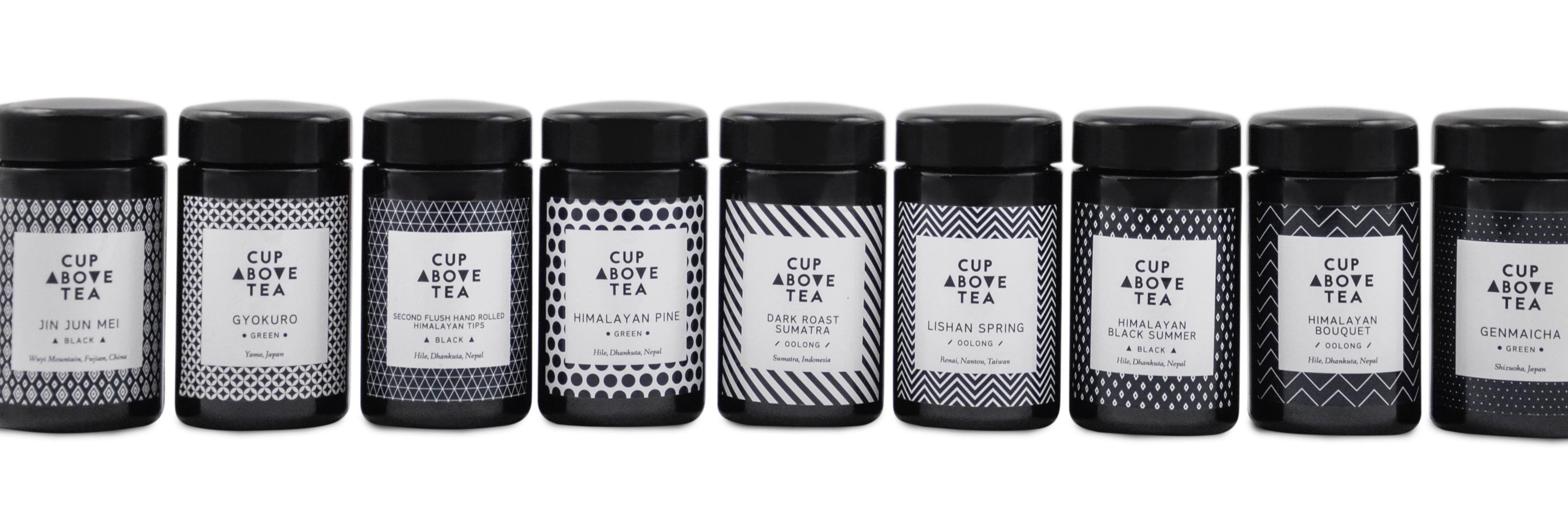 CupAboveTea's profile banner image