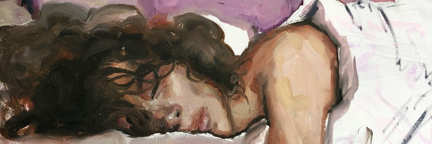 divineinnerg's profile banner image