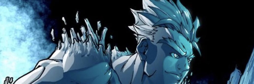 Iceman_surffing's profile banner image