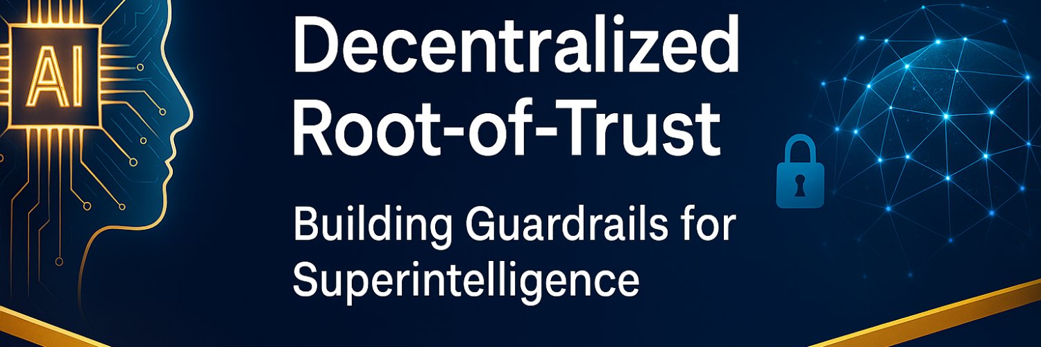 Mykhailo MAGAL banner