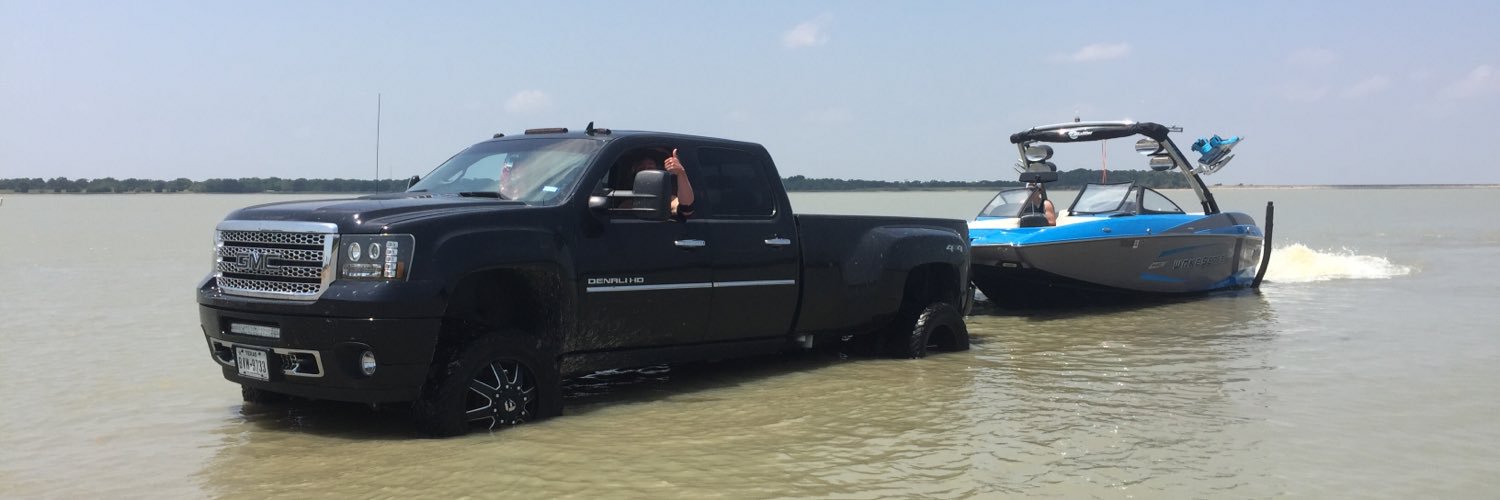 ColtenAce's profile banner image