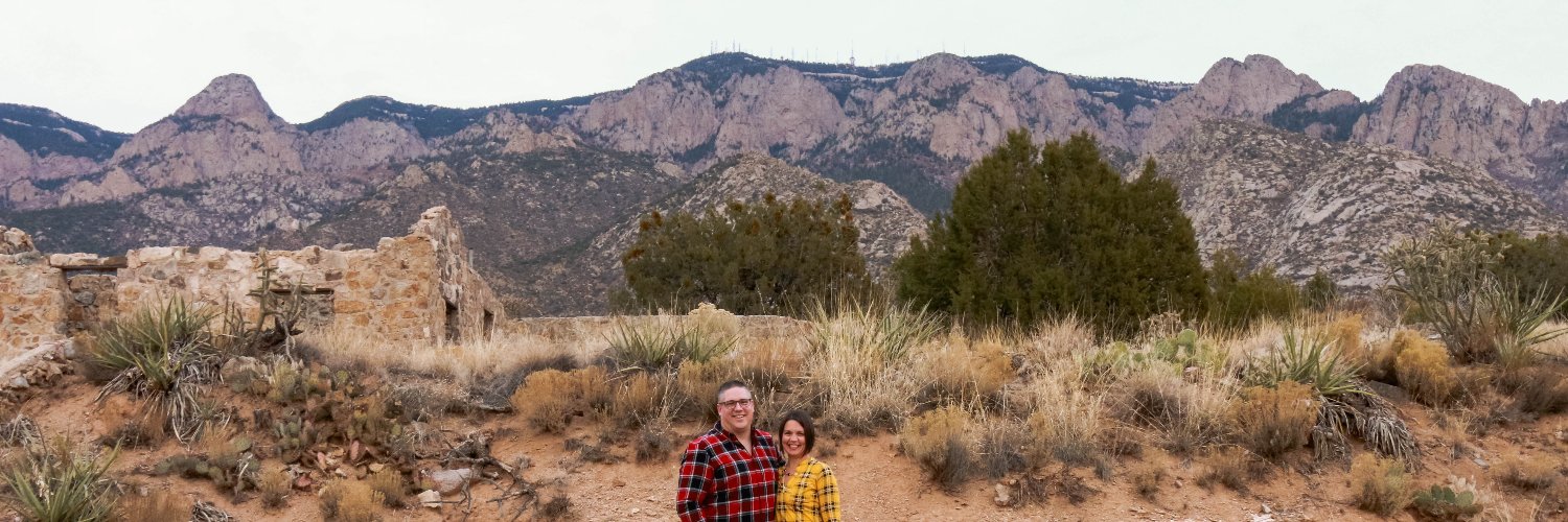 PstRyanWilliams's profile banner image