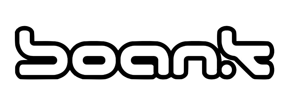 boank's profile banner image