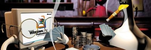 rené 🦍🗿 banner