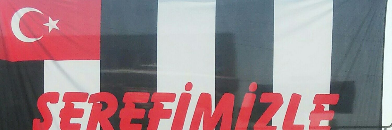 metcan19's profile banner image