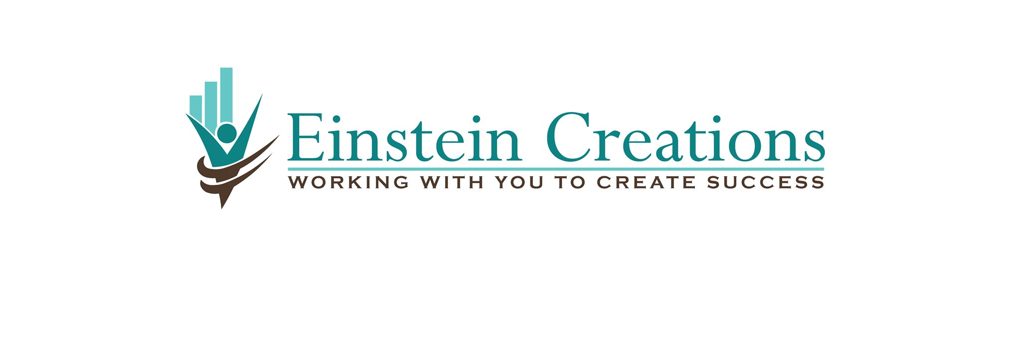 EinsteinCreates's profile banner image