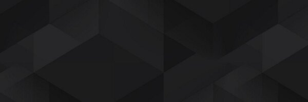 fatdrop Profile Banner