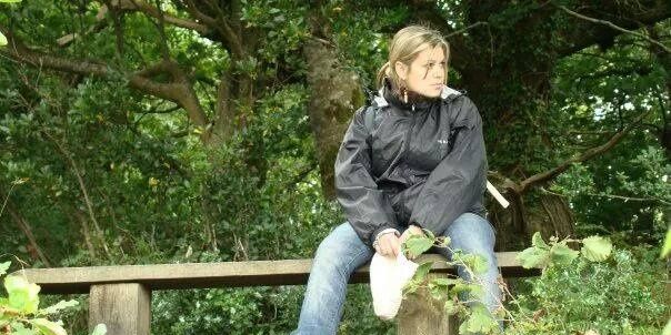 MonicaAlemany's profile banner image