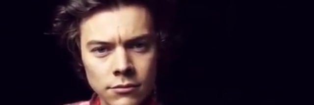 Issa_1d's profile banner image